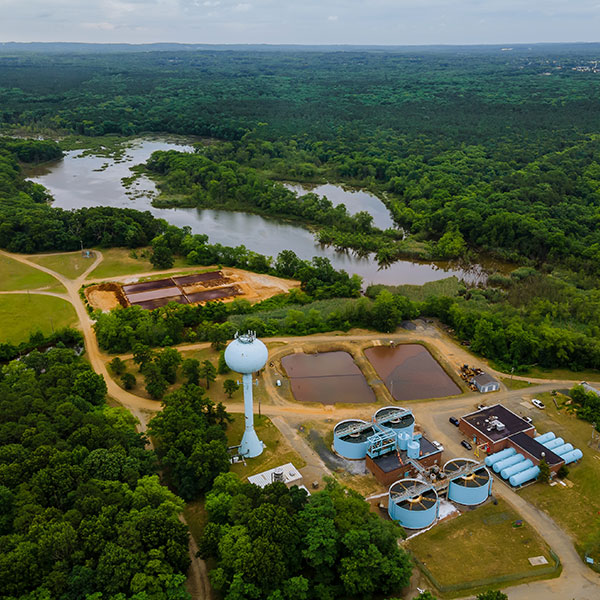 Curso Universitario de Especialización en Diseño y Planificación de Redes de Agua y Saneamiento