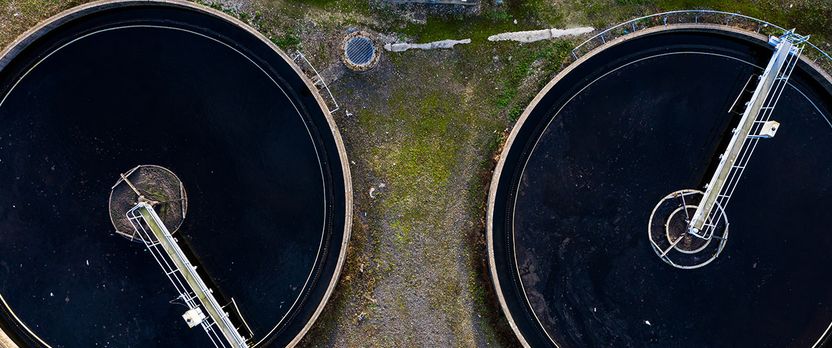 Curso Universitario de Especialización en Gestión y Operativa de Sistemas de Distribución de Agua