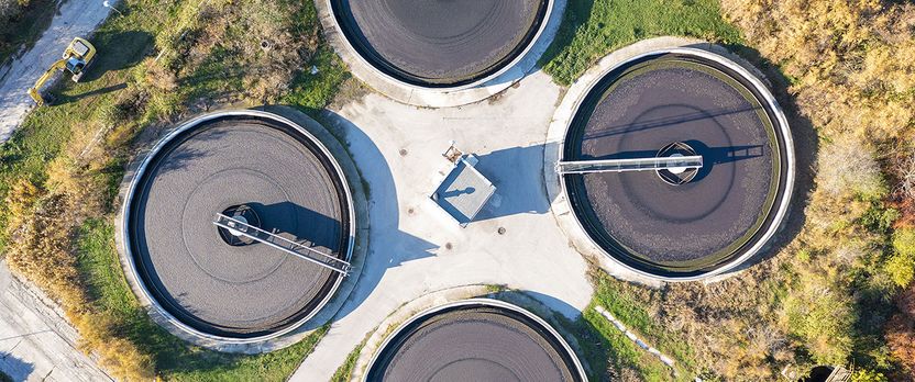 Curso Universitario de Especialización en Gestión y Mantenimiento de Sistemas de Agua y Saneamiento