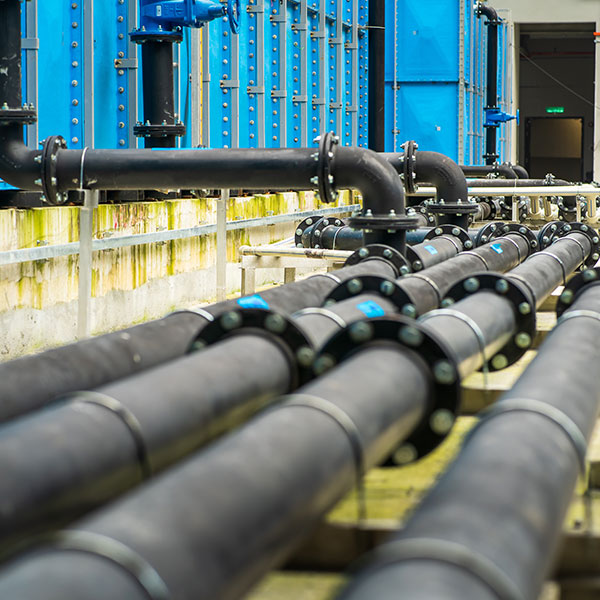 Curso Universitario de Especialización en Avances y Aplicaciones Tecnológicas en la Gestión del Agua