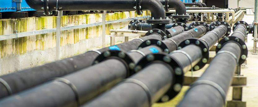 Curso Universitario de Especialización en Avances y Aplicaciones Tecnológicas en la Gestión del Agua