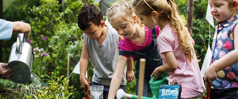 Experto Universitario en Diseño y Gestión de Programas Educativos y de Ocio Juvenil