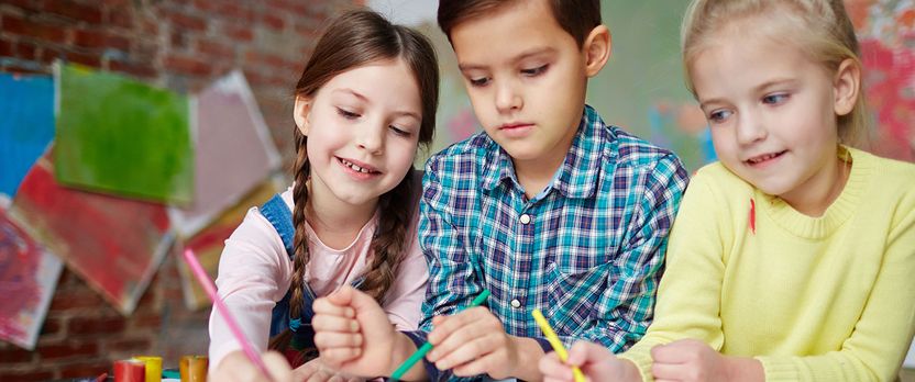 Especialista Universitario en Dirección de Programas Innovadores de Educación y Ocio