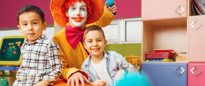Curso Universitario de Especialización en Atención y Tratamiento del Maltrato Infantil