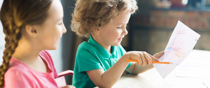 Curso de Desarrollo Profesional en Implementación de Programas Multiculturales en la Educación Temprana