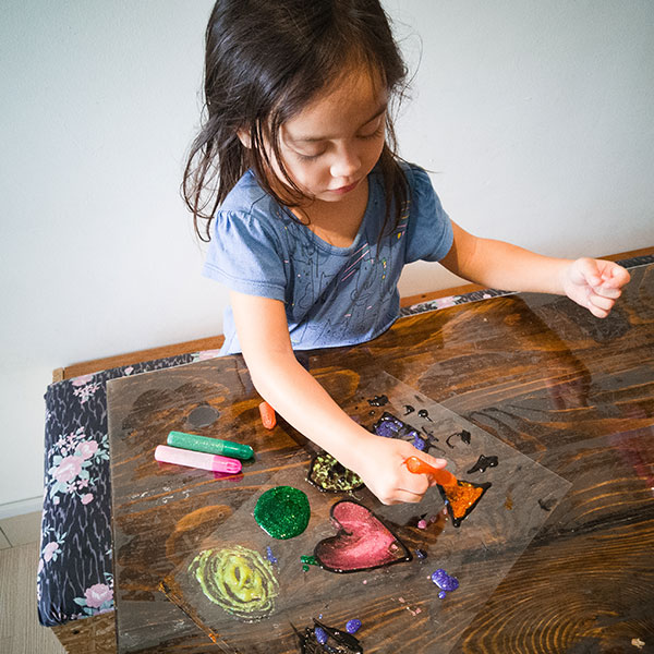 Curso Universitario de Especialización en Métodos de Enseñanza Innovadores en Educación Artística y Plástica