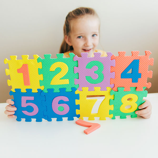 Experto Universitario en Intervención Educativa y Apoyo Inclusivo en la Escuela