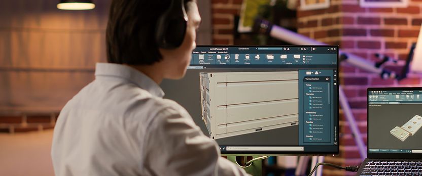 Curso Superior en Autodesk Revit 2022
