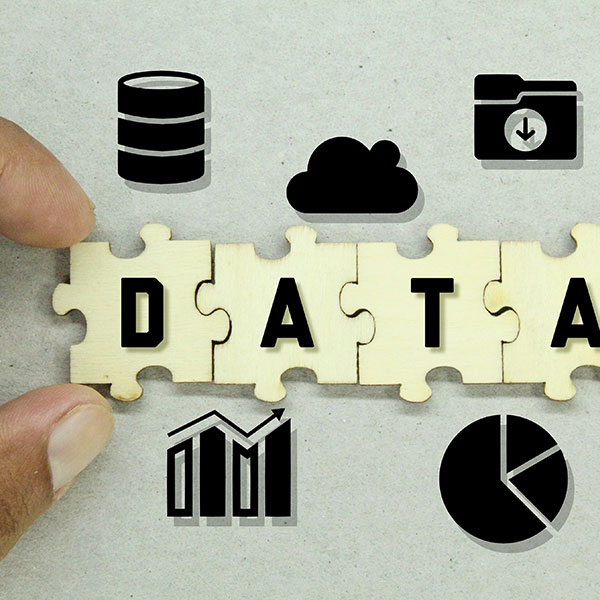 Experto Universitario en Diseño y Gestión de Infraestructuras para Big Data