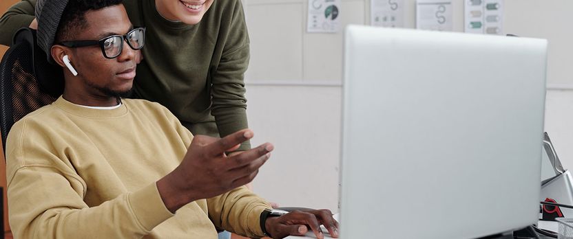 Curso de Desarrollo Profesional en Soluciones AWS y Administración SYSOPS para la Nube