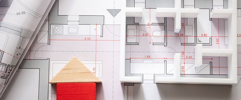 Curso Universitario de Especialización en Accesibilidad y Supresión de Barreras Arquitectónicas