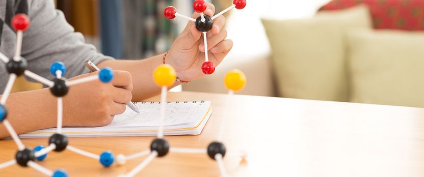 Curso Universitario de Especialización en Aplicaciones de la Nanociencia y Nanotecnología