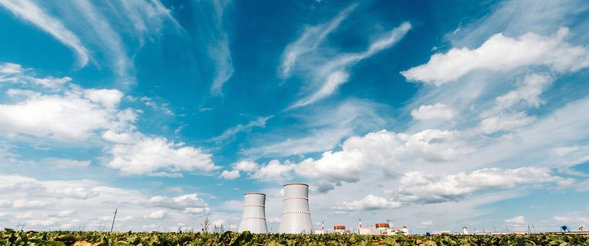 Curso en Conceptos y Aplicaciones de la Física Nuclear
