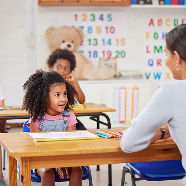 Curso de Desarrollo Profesional en Intervención Didáctica y Pedagogía en Educación Primaria