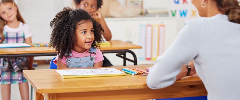 Curso de Desarrollo Profesional en Intervención Didáctica y Pedagogía en Educación Primaria