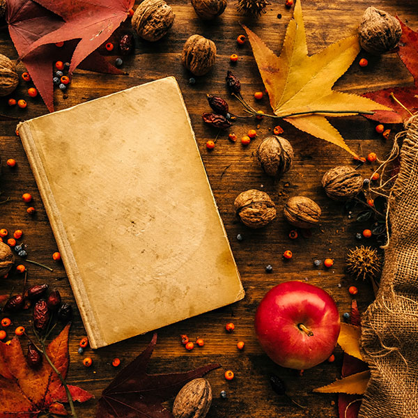 Curso en Pensamiento y Legado de la Filosofía Antigua