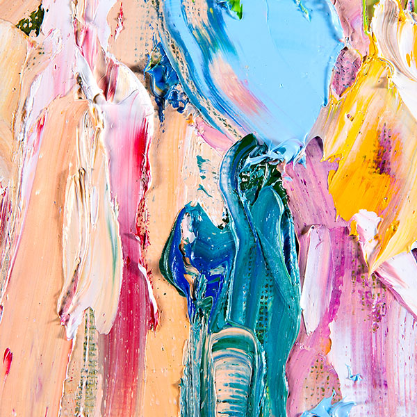 Curso en Corrientes y Autores Clave de la Filosofía Contemporánea