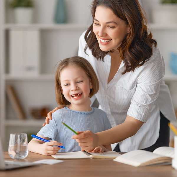 Curso Universitario de Especialización en Análisis Sociológico de Sistemas y Procesos Educativos