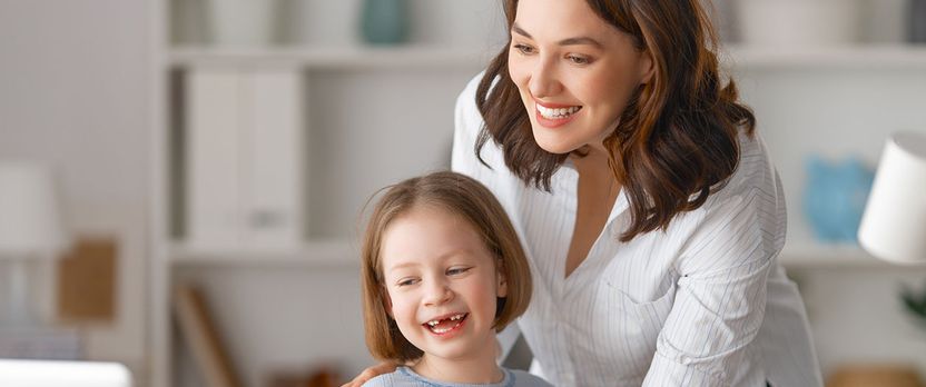 Curso Universitario de Especialización en Análisis Sociológico de Sistemas y Procesos Educativos