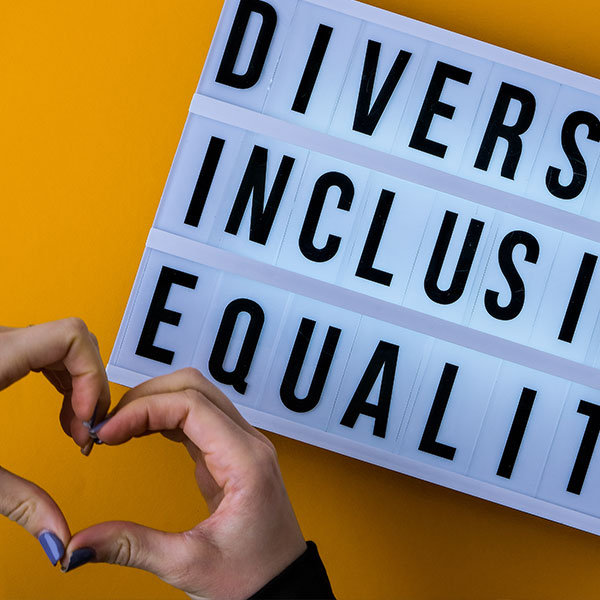 Curso Universitario de Especialización en Intervención Social en Igualdad de Género