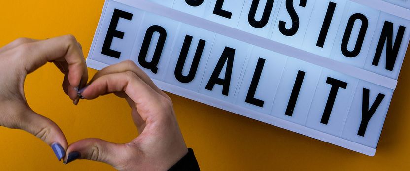 Curso Universitario de Especialización en Intervención Social en Igualdad de Género