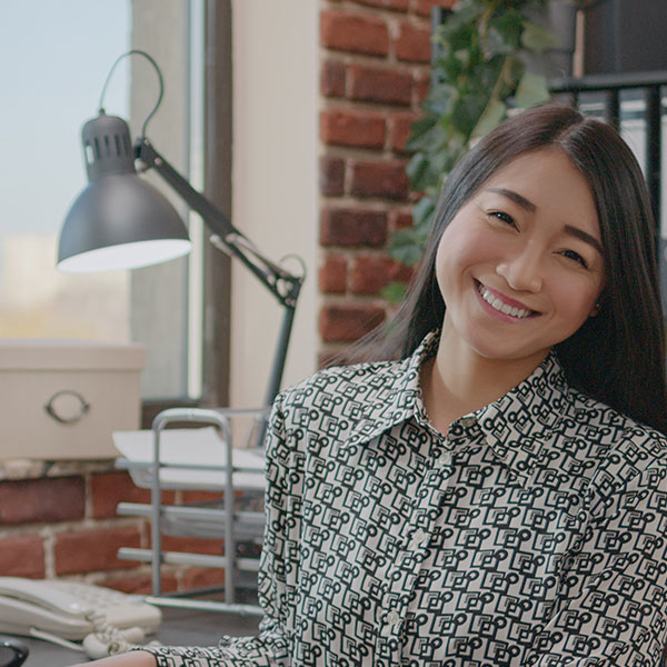 Curso Universitario de Especialización en Implantación de Planes de Igualdad en Empresas