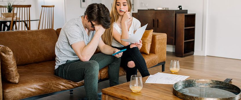 Curso Superior en Técnico Profesional en Programas de Intervención en Problemas de Pareja