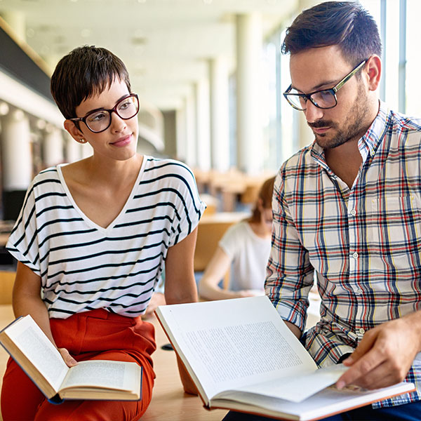 Curso Universitario de Especialización en Violencia Sexual en Diferentes Contextos