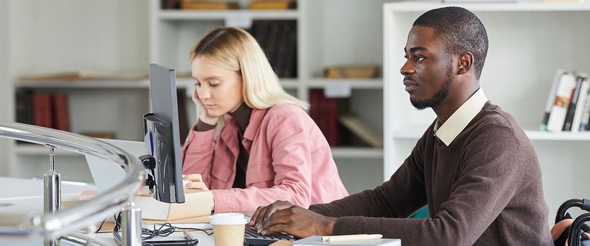 Curso Universitario de Especialización en Metodología de Trabajo Social: Infancia y Adolescencia