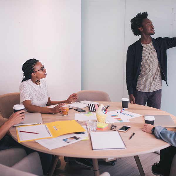 Curso Universitario de Especialización en Prevención de la Violencia de Género y Educación Emocional