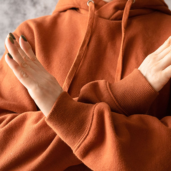 Curso Universitario de Especialización en Estrategias Efectivas para la Promoción de la Igualdad de Género