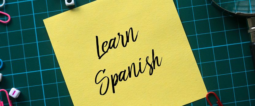 Curso en Español para Extranjeros C1