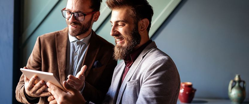 Experto Universitario en Ingeniería y Gestión de Redes de Comunicaciones Avanzadas