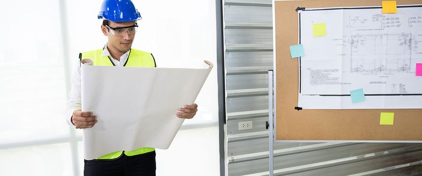 Experto Universitario en Sistemas de Monitoreo y Automatización para la Industria 4.0