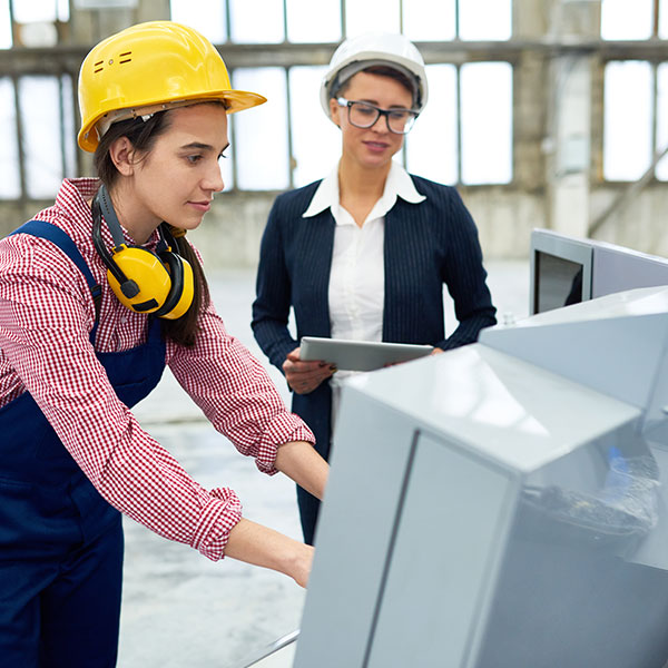 Curso de Desarrollo Profesional en Diseño y Gestión de Redes de Comunicación para Automatización Industrial