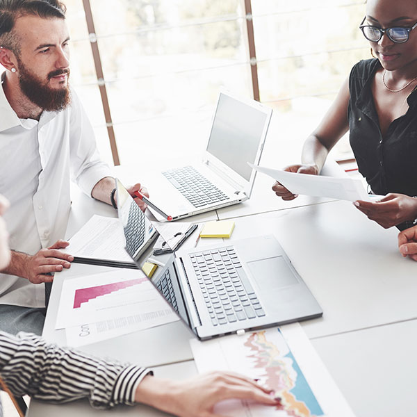 Curso de Desarrollo Profesional en Creación de Documentación Técnica para Sistemas de Control