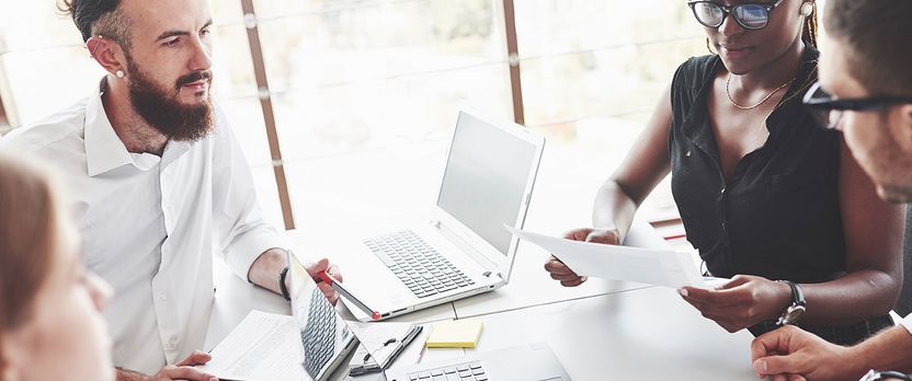 Curso de Desarrollo Profesional en Creación de Documentación Técnica para Sistemas de Control