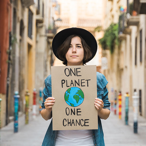 Curso Universitario de Especialización en Evaluación Impacto Ambiental