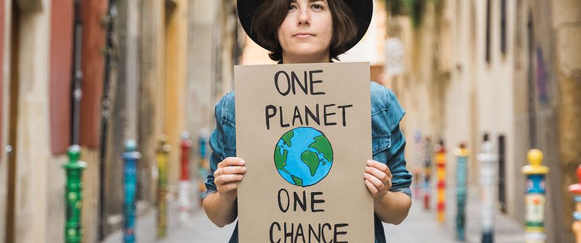 Curso Universitario de Especialización en Evaluación Impacto Ambiental