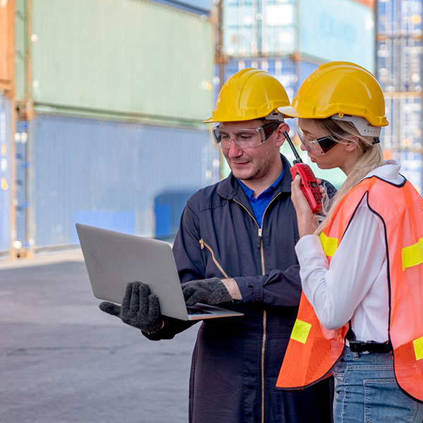 Experto en Diseño y Montaje de Sistemas de Automatización Industrial