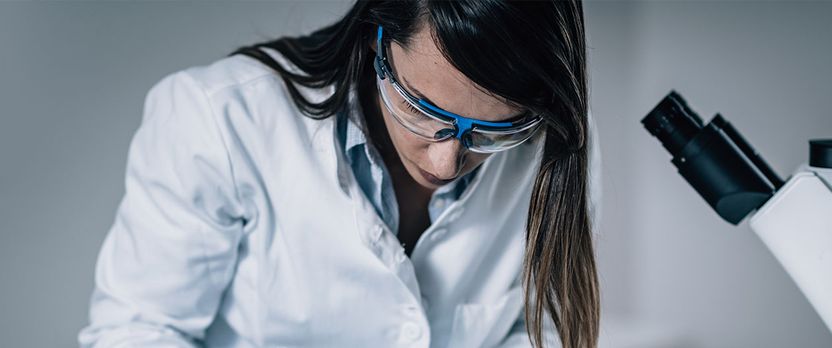 Curso Universitario de Especialización en Fundamentos y Aplicaciones de la Toxicología en el Ámbito Forense