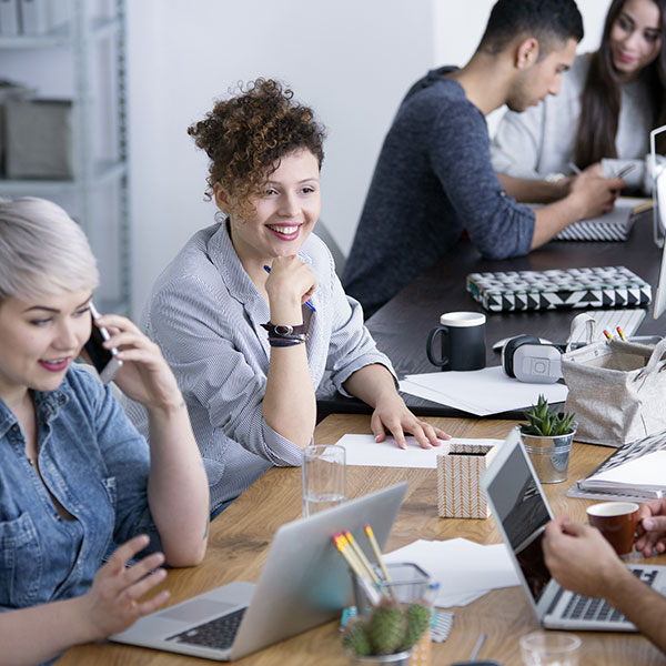 Curso Universitario de Especialización en Técnicas de Relaciones Públicas y Manejo de Gabinetes de Prensa