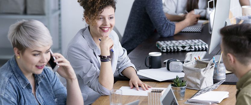 Curso Universitario de Especialización en Técnicas de Relaciones Públicas y Manejo de Gabinetes de Prensa