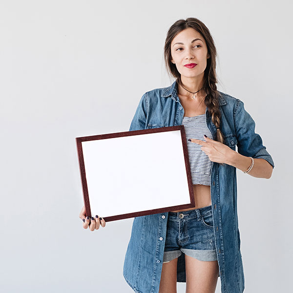 Curso de Desarrollo Profesional en Estrategias y Técnicas de Publicidad Exitosa en el Comercio