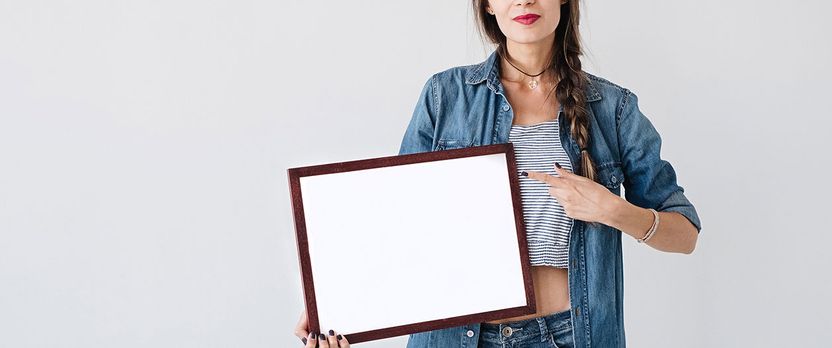 Curso de Desarrollo Profesional en Estrategias y Técnicas de Publicidad Exitosa en el Comercio