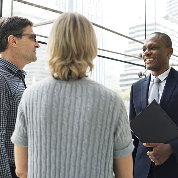 Curso Universitario de Especialización en Estrategias de Comunicación Efectiva para el Sector Público