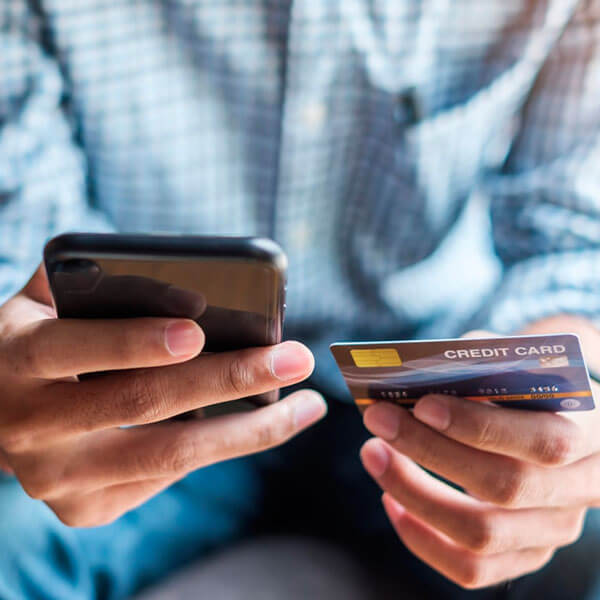 Máster de Formación Permanente en Estrategias de Gestión del Consumo y Eficiencia Energética