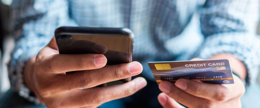 Máster de Formación Permanente en Estrategias de Gestión del Consumo y Eficiencia Energética