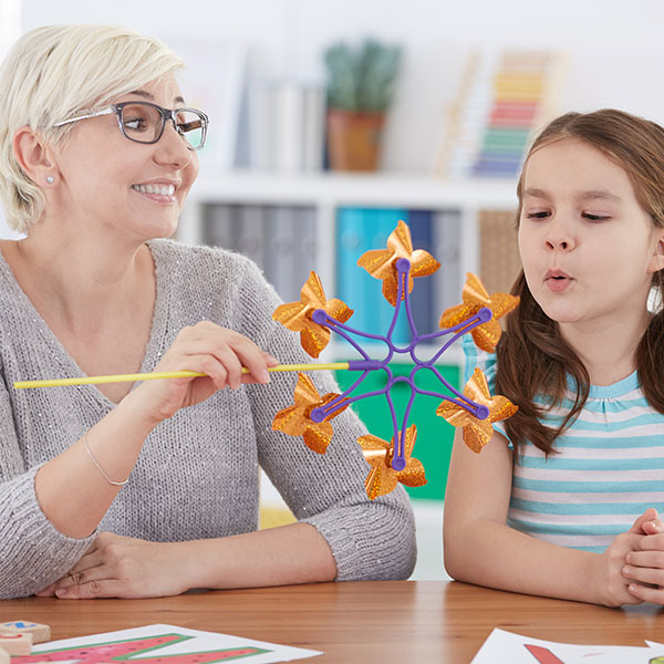 Curso Universitario de Especialización en Técnicas de Intervención Logopédica en Trastornos del Habla: Disartria