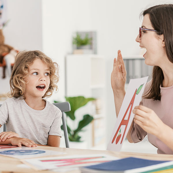 Curso Universitario de Especialización en Habilidades de Comunicación en Personas con Discapacidad